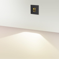 Бра Odeon Light VITTY 6650/1WL3