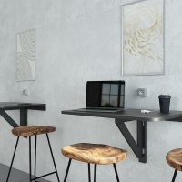 Розетка с заземлением, шторками и USB тип A+C Gallant (серебряный) Werkel W5071706