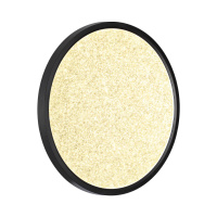 Светильник настенно-потолочный светодиодный Sonex OMEGA BLACK 7662/32L