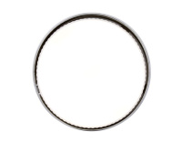 Накладной светильник Ambrella Light GX53 Spot G102 СH