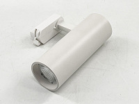 Трековый светильник SWG 00-00008849