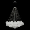 Подвесной светильник Loft IT Dream 10129/800 Подвесной светильник Loft IT Dream 10129/800