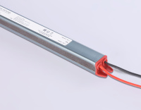 Блок питания ультратонкий 12V 48W IP67 Ambrella light LED Driver GS9806