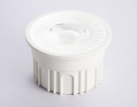 Лампа светодиодная GU5.3 9Вт Ambrella light BULBING 212202