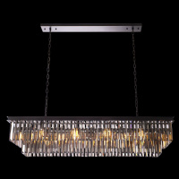 Хрустальная люстра Loft IT Prism 10018/1200R