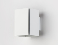 Светильник настенный Ambrella light Techno TN5115