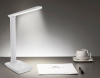 Настольная светодиодная лампа Ambrella Light Desk DE502