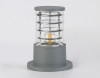 Уличный светильник ландшафтный Ambrella light Garden ST2531