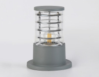 Уличный светильник ландшафтный Ambrella light Garden ST2531