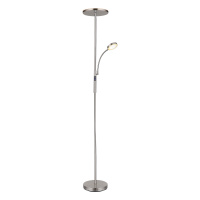 Торшер светодиодный Lussole CARMEL LSP-0903