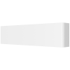 Настенный светильник Lightstar Fiume 810616 Настенный светильник Lightstar Fiume 810616
