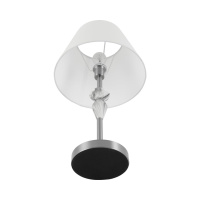 Настольная лампа Lumion VERMONT 8274/1T Настольная лампа Lumion VERMONT 8274/1T