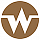 Werkel Werkel