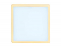 Светодиодная панель Ambrella Light Downlight DCR337