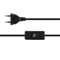 Настольная лампа Lumion GIATA 8168/1T