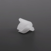 Крепеж для неона 24V 2835 с боковым свечением (10шт) Elektrostandard Clip 24V 2835 a056264