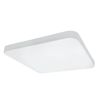 Потолочный светильник Lightstar Arco 226204