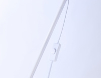 Торшер Ambrella light Floor TR97612