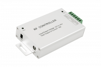 Контроллер для светодиодной ленты SWG RF-RGB-20-18A 900230