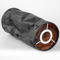 Настольная лампа Lussole GARZA LSP-0823