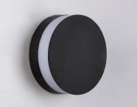 Архитектурный светодиодный светильник Ambrella light Garden ST4544