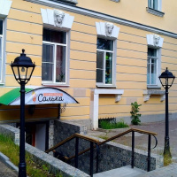 Садово-парковый светильник FUMAGALLI GIGI/SIMON U33.156.000.AXH27