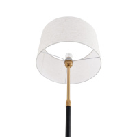 Торшер Lumion IRISA 8358/1F Торшер Lumion IRISA 8358/1F