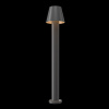 Ландшафтный светодиодный светильник Maytoni Harz O421FL-L5GF