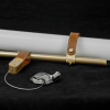 Светильник подвесной светодиодный Lussole CLINCH LSP-7262