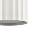 Люстра на штанге Lumion KARINA 8241/8C