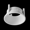 Рамка декоративная Maytoni Alfa LED C064-01W Рамка декоративная Maytoni Alfa LED C064-01W