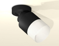 Спот Ambrella light XM8111002