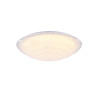 Потолочный светильник Freya Laura FR6688-CL-L36W Потолочный светильник Freya Laura FR6688-CL-L36W