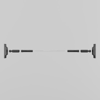 Тросовая система освещения Teras 6м Maytoni Teras LM-B-6M