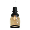 Подвесной светильник Lussole Loft LSP-9690 Подвесной светильник Lussole Loft LSP-9690