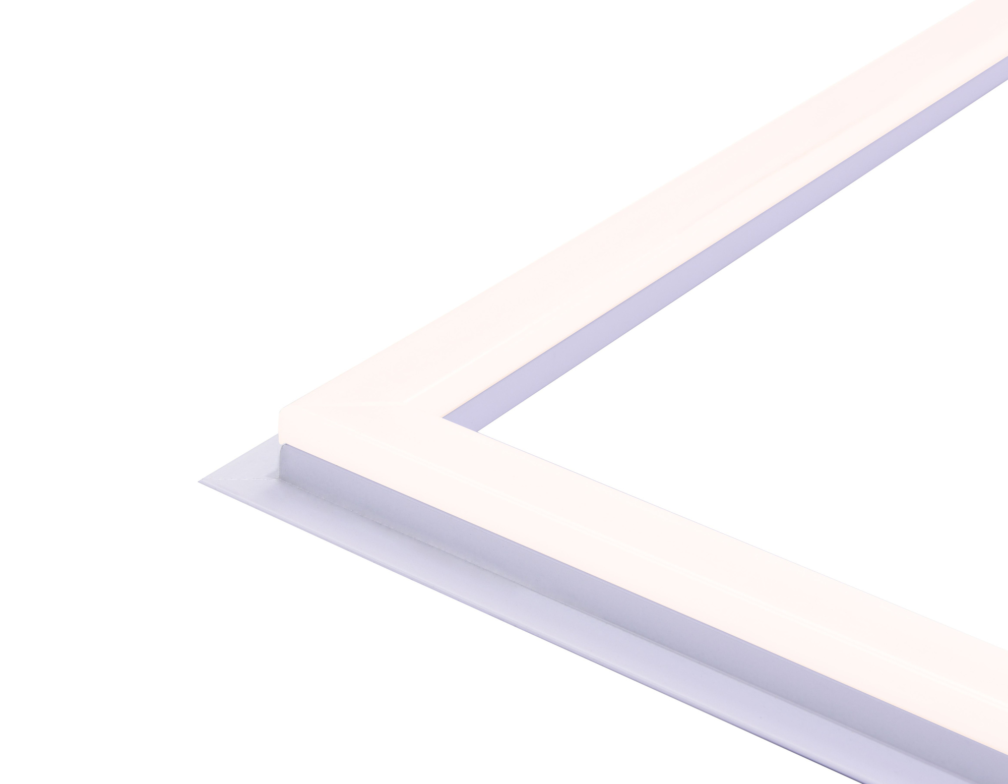 Светодиодная панель Ambrella light Downlight DPS1054