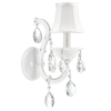 Бра Osgona Princia 726611