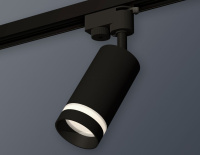Трековый светильник Ambrella Light Track System XT6323111
