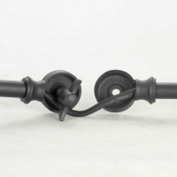 Спот Lussole LSP-8539