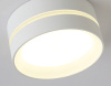 Светильник потолочный Ambrella light Techno TN5388 Светильник потолочный Ambrella light Techno TN5388