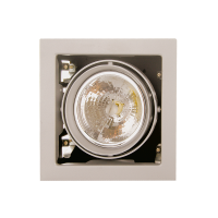 Карданный светильник Lightstar Cardano 214117