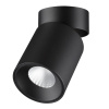 Спот светодиодный Odeon Light TURNO 7132/7CL