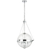 Подвесной светильникLightstar Modena 816044 Подвесной светильникLightstar Modena 816044