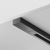 Шинопровод однофазный Maytoni Unity TRX001-113B