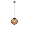 Подвесной светильник Vele Luce Folie VL5513P31 Подвесной светильник Vele Luce Folie VL5513P31
