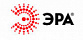 Эра Эра