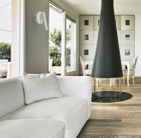 Спот светодиодный De Markt Ракурс 631024701