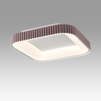 Светильник потолочный светодиодный Sonex SHARMEL 7770/56L