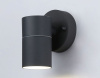 Уличный светильник архитектурный Ambrella light Garden ST3702