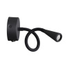 Бра Odeon Light Odds 4254/3WL Бра Odeon Light Odds 4254/3WL
